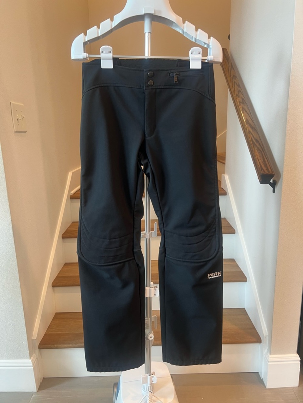 PEAK Performance Woman’s Ski Pants